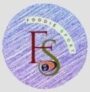 FoodieSport
